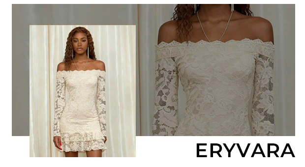 Eryvara