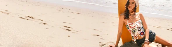 ​Campaign tags and product filtering