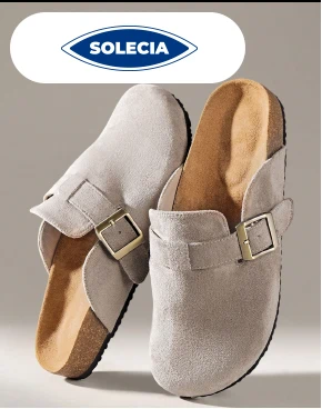 Solecia