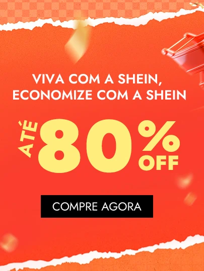 #SHEIN