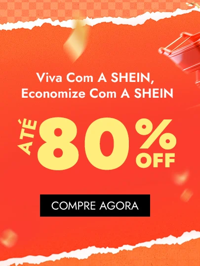 #SHEIN