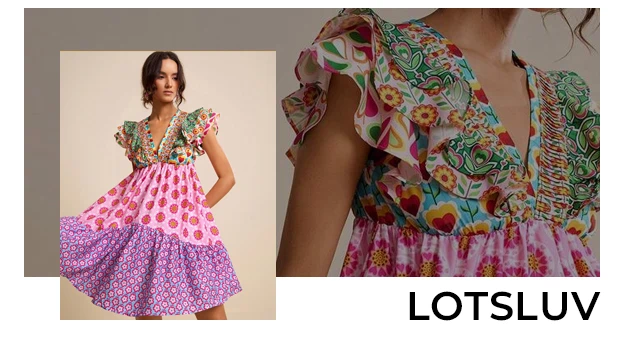 LOTSLUV