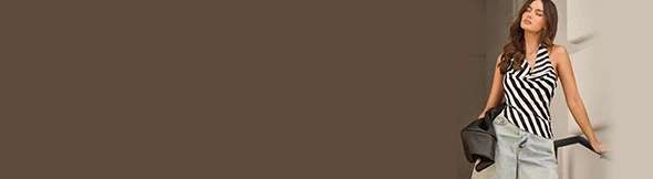 ​Campaign tags and product filtering