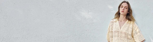 Etiquetas de campaña y filtrado de productos