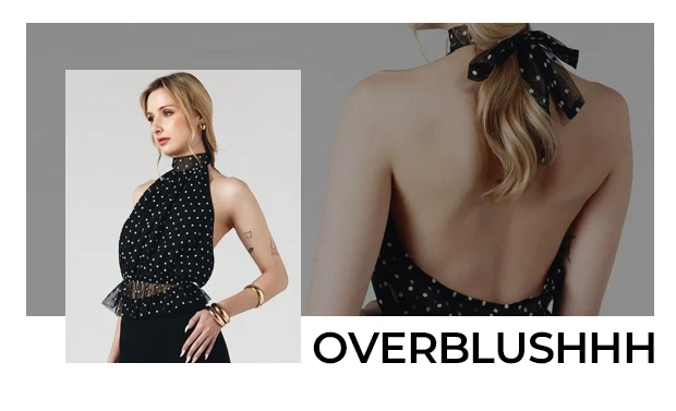 OverBlushhh