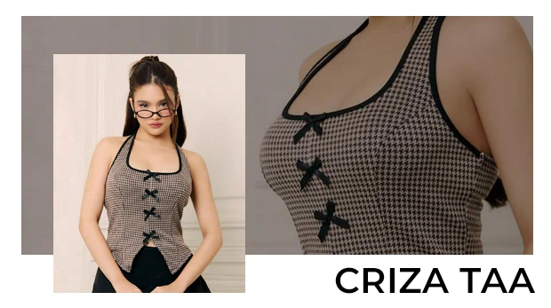 Criza Taa
