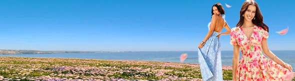 ​Campaign tags and product filtering