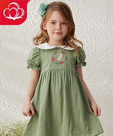 Wysoka zawartość bawełny