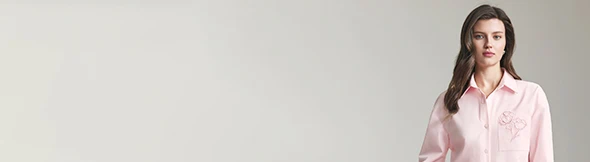 Balises de campagne et filtrage des produits