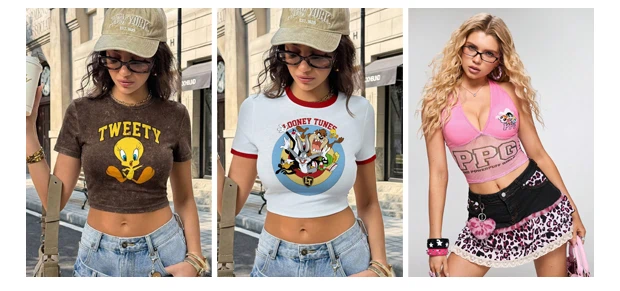 VIEW MORE