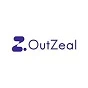 OutZeal