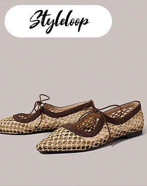 Styleloop