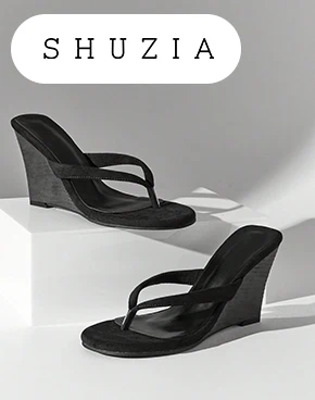 SHUZIA