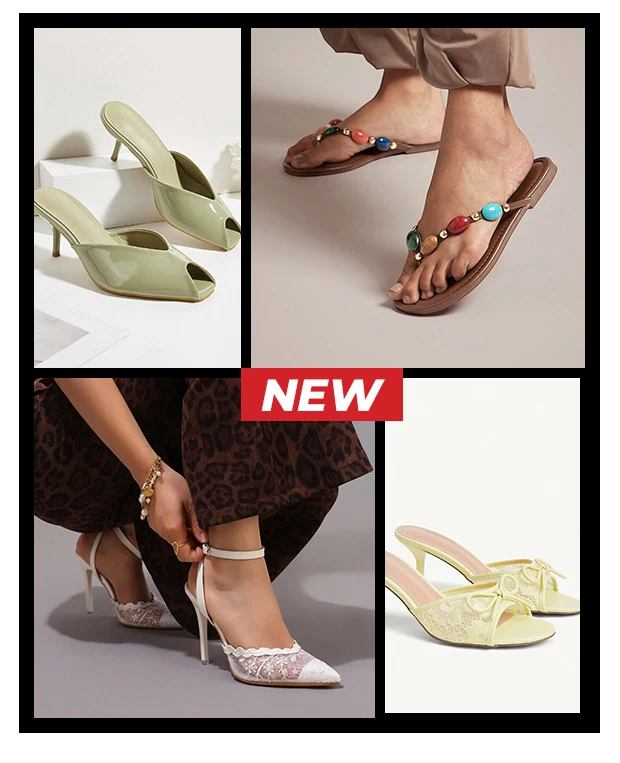 VIEW MORE