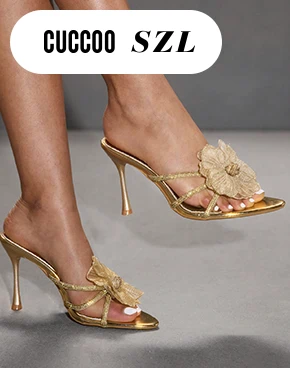 CUCCOO SZL