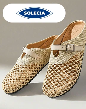 Solecia