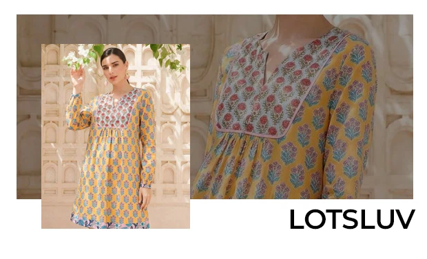 LOTSLUV