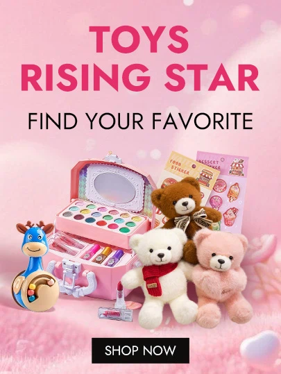 itemPicking