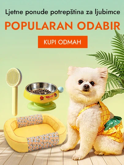 real