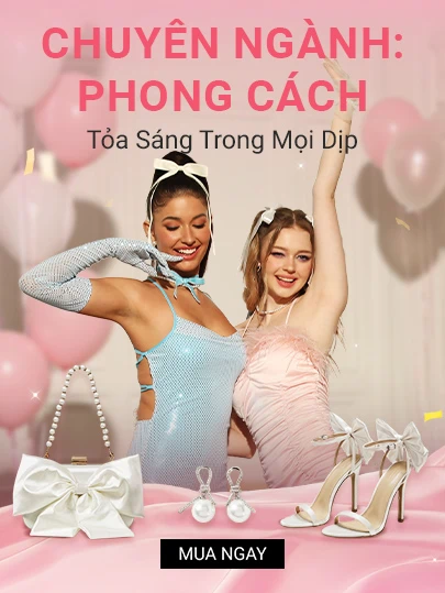 itemPicking