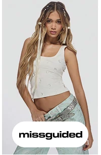 MISSGUIDED