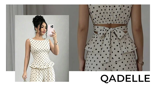 Qadelle