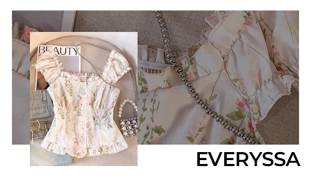 Everyssa