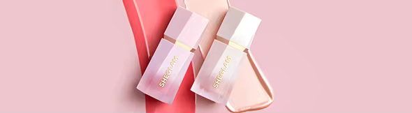 SHEGLAM