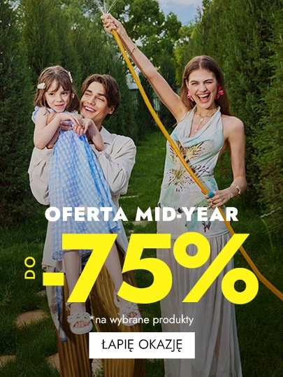Oferta mid-year