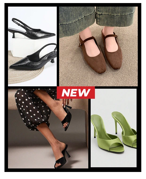 VIEW MORE