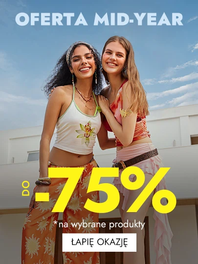 Oferta mid-year