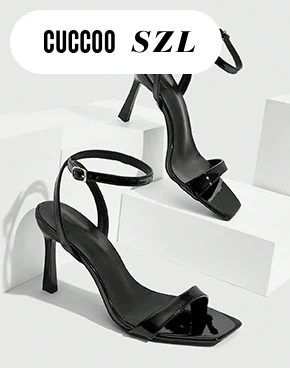 CUCCOO SZL