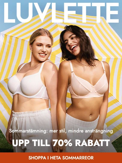 itemPicking