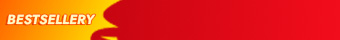 general belt