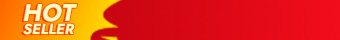 general belt