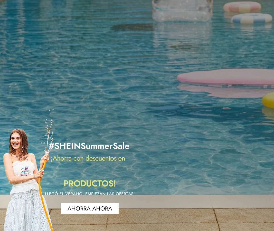 SHEIN