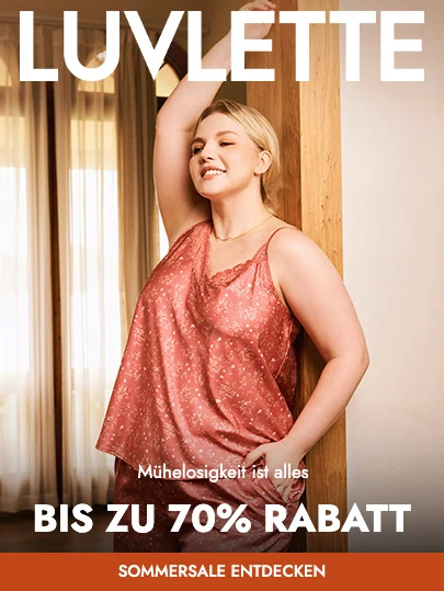 thirdPartyStoreHome