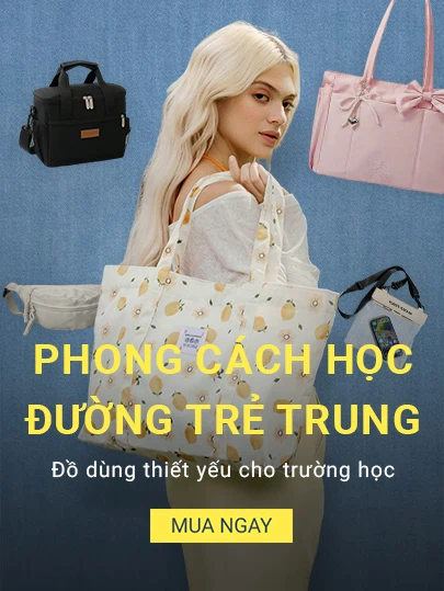itemPicking
