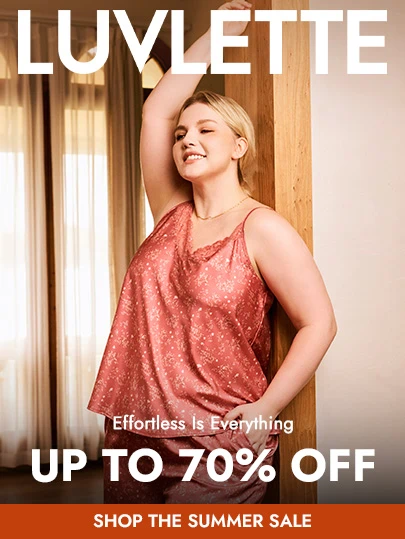 thirdPartyStoreHome