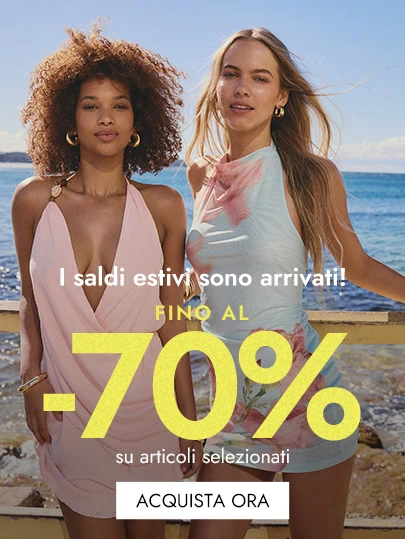 ACQUISTA ORA