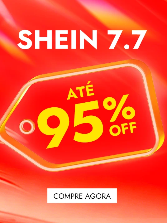 #SHEIN