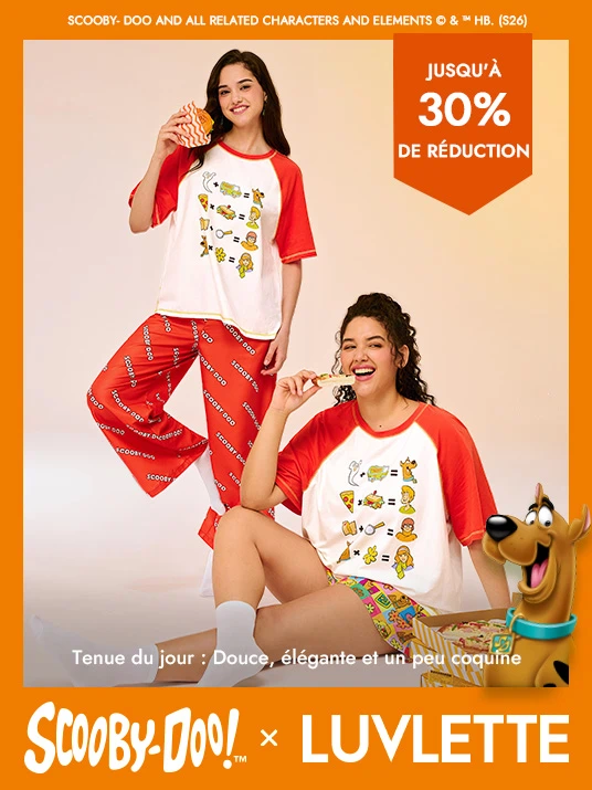 thirdPartyStoreHome