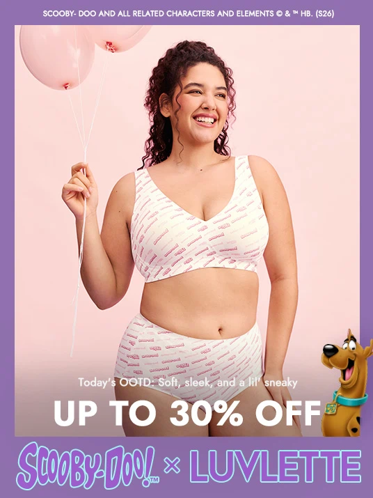 thirdPartyStoreHome