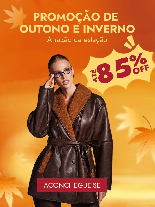 #SHEIN