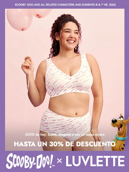 thirdPartyStoreHome