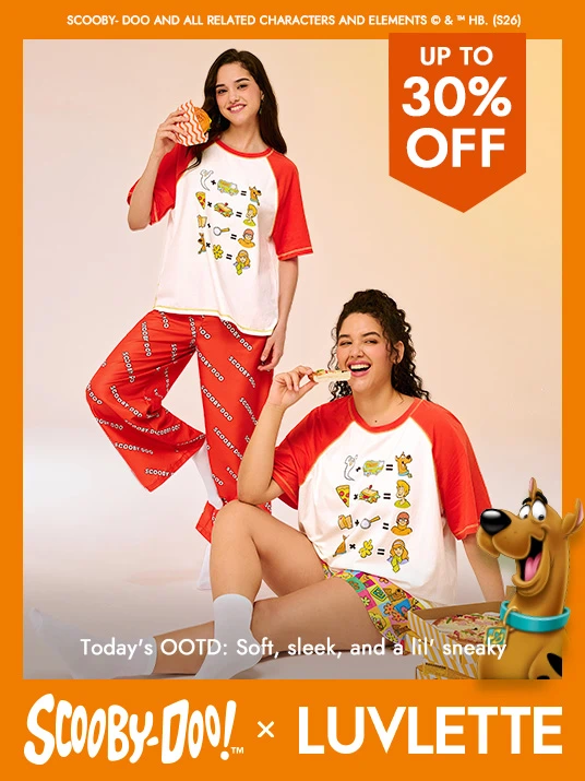 thirdPartyStoreHome