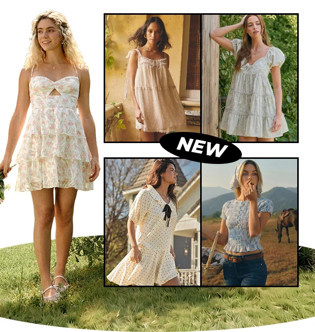 SHOP NOW