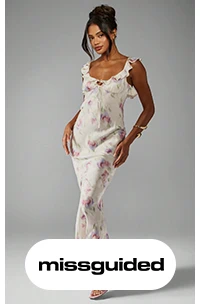 MISSGUIDED