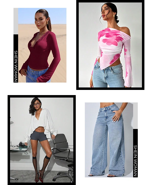 SHOP NOW