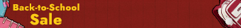 general belt
